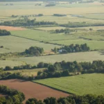 Auburn-Indiana-Relocation-Guide