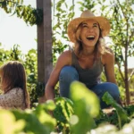 Aurora-Indiana-Relocation-Guide