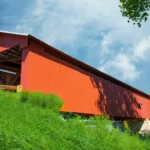 Greencastle-Indiana-Relocation-Guide