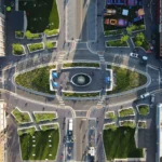 Shelbyville-Indiana-Relocation-Guide