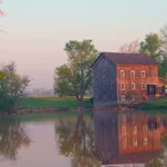 Wabash-Indiana-Relocation-Guide