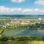 Winona-Lake-Indiana-Relocation-Guide