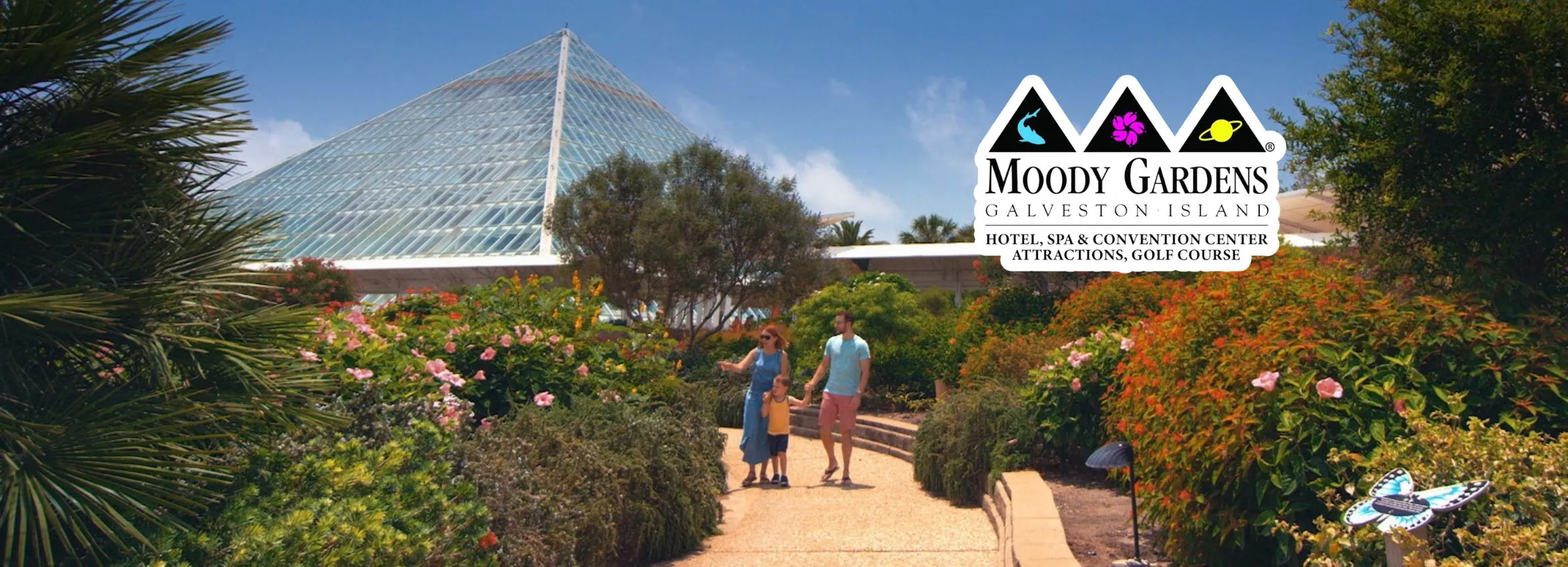 Moody-Gardens_Desktop_ET.webp